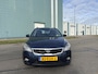 Kia Ceed cee'd 1.4i CVVT X-ecutive 90 PK.