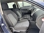Kia Ceed cee'd 1.4i CVVT X-ecutive 90 PK.
