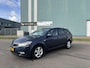 Kia Ceed cee'd 1.4i CVVT X-ecutive 90 PK.