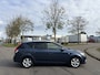Kia Ceed cee'd 1.4i CVVT X-ecutive 90 PK.