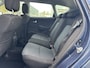 Kia Ceed cee'd 1.4i CVVT X-ecutive 90 PK.