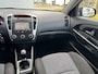Kia Ceed cee'd 1.4i CVVT X-ecutive 90 PK.