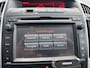 Kia Ceed cee'd 1.4i CVVT X-ecutive 90 PK.