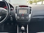 Kia Ceed cee'd 1.4i CVVT X-ecutive 90 PK.