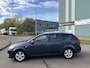Kia Ceed cee'd 1.4i CVVT X-ecutive 90 PK.