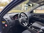 Kia Ceed cee'd 1.4i CVVT X-ecutive 90 PK.