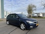 Kia Ceed cee'd 1.4i CVVT X-ecutive 90 PK.