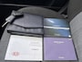 Kia Ceed cee'd 1.4i CVVT X-ecutive 90 PK.