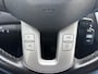 Kia Ceed cee'd 1.4i CVVT X-ecutive 90 PK.