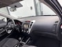 Kia Ceed cee'd 1.4i CVVT X-ecutive 90 PK.