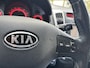 Kia Ceed cee'd 1.4i CVVT X-ecutive 90 PK.