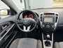Kia Ceed cee'd 1.4i CVVT X-ecutive 90 PK.