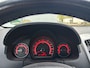 Kia Ceed cee'd 1.4i CVVT X-ecutive 90 PK.