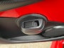 Citroën C1 1.0 Attraction 5-Drs. Airco / Elektr.Pakket