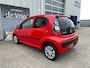 Citroën C1 1.0 Attraction 5-Drs. Airco / Elektr.Pakket