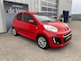 Citroën C1 1.0 Attraction 5-Drs. Airco / Elektr.Pakket