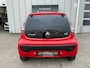 Citroën C1 1.0 Attraction 5-Drs. Airco / Elektr.Pakket