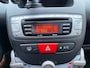 Citroën C1 1.0 Attraction 5-Drs. Airco / Elektr.Pakket