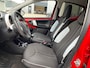 Citroën C1 1.0 Attraction 5-Drs. Airco / Elektr.Pakket