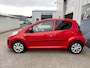 Citroën C1 1.0 Attraction 5-Drs. Airco / Elektr.Pakket