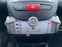 Citroën C1 1.0 Attraction 5-Drs. Airco / Elektr.Pakket