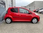 Citroën C1 1.0 Attraction 5-Drs. Airco / Elektr.Pakket