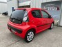 Citroën C1 1.0 Attraction 5-Drs. Airco / Elektr.Pakket