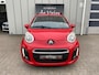 Citroën C1 1.0 Attraction 5-Drs. Airco / Elektr.Pakket