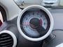 Citroën C1 1.0 Attraction 5-Drs. Airco / Elektr.Pakket