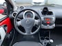 Citroën C1 1.0 Attraction 5-Drs. Airco / Elektr.Pakket