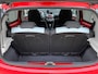 Citroën C1 1.0 Attraction 5-Drs. Airco / Elektr.Pakket
