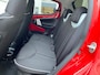 Citroën C1 1.0 Attraction 5-Drs. Airco / Elektr.Pakket