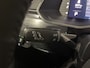 Skoda Superb Combi 1.5 TSI 150pk ACT Business Edition Plus DSG7 110kw Carplay / Elektr.A,Klep / Panoramadak / ACC