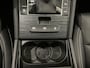 Skoda Superb Combi 1.5 TSI 150pk ACT Business Edition Plus DSG7 110kw Carplay / Elektr.A,Klep / Panoramadak / ACC