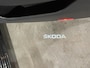Skoda Superb Combi 1.5 TSI 150pk ACT Business Edition Plus DSG7 110kw Carplay / Elektr.A,Klep / Panoramadak / ACC
