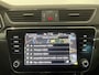 Skoda Superb Combi 1.5 TSI 150pk ACT Business Edition Plus DSG7 110kw Carplay / Elektr.A,Klep / Panoramadak / ACC
