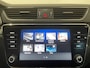 Skoda Superb Combi 1.5 TSI 150pk ACT Business Edition Plus DSG7 110kw Carplay / Elektr.A,Klep / Panoramadak / ACC