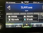 Skoda Superb Combi 1.5 TSI 150pk ACT Business Edition Plus DSG7 110kw Carplay / Elektr.A,Klep / Panoramadak / ACC