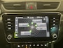 Skoda Superb Combi 1.5 TSI 150pk ACT Business Edition Plus DSG7 110kw Carplay / Elektr.A,Klep / Panoramadak / ACC