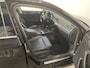 Skoda Superb Combi 1.5 TSI 150pk ACT Business Edition Plus DSG7 110kw Carplay / Elektr.A,Klep / Panoramadak / ACC