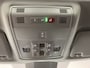 Skoda Superb Combi 1.5 TSI 150pk ACT Business Edition Plus DSG7 110kw Carplay / Elektr.A,Klep / Panoramadak / ACC