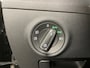 Skoda Superb Combi 1.5 TSI 150pk ACT Business Edition Plus DSG7 110kw Carplay / Elektr.A,Klep / Panoramadak / ACC