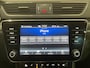 Skoda Superb Combi 1.5 TSI 150pk ACT Business Edition Plus DSG7 110kw Carplay / Elektr.A,Klep / Panoramadak / ACC