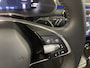 Skoda Superb Combi 1.5 TSI 150pk ACT Business Edition Plus DSG7 110kw Carplay / Elektr.A,Klep / Panoramadak / ACC