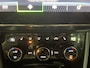 Skoda Superb Combi 1.5 TSI 150pk ACT Business Edition Plus DSG7 110kw Carplay / Elektr.A,Klep / Panoramadak / ACC