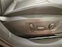 Skoda Superb Combi 1.5 TSI 150pk ACT Business Edition Plus DSG7 110kw Carplay / Elektr.A,Klep / Panoramadak / ACC