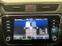 Skoda Superb Combi 1.5 TSI 150pk ACT Business Edition Plus DSG7 110kw Carplay / Elektr.A,Klep / Panoramadak / ACC