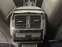Skoda Superb Combi 1.5 TSI 150pk ACT Business Edition Plus DSG7 110kw Carplay / Elektr.A,Klep / Panoramadak / ACC