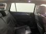 Skoda Superb Combi 1.5 TSI 150pk ACT Business Edition Plus DSG7 110kw Carplay / Elektr.A,Klep / Panoramadak / ACC
