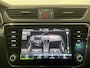 Skoda Superb Combi 1.5 TSI 150pk ACT Business Edition Plus DSG7 110kw Carplay / Elektr.A,Klep / Panoramadak / ACC